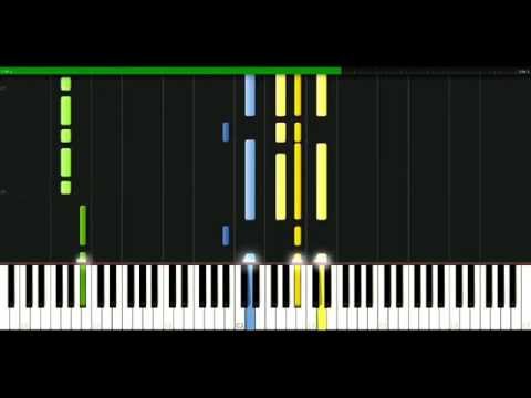 yeat`s grave - The Cranberries