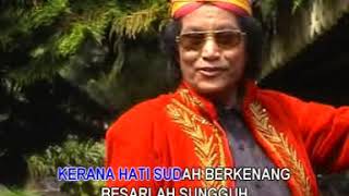 Download lagu M Daud Kilau & Ifa Raziah Joget Usik Mengusik mp3