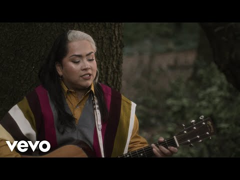 Vivir Quintana - Más Libre Que En Casa