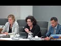 Van der Plas (BBB): "Waarom ziet D66 extreemlinks niet als gevaar? Focus niet op 1 extreem!"