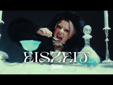ZAVET - Eiszeit (Official Video)