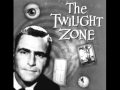 Twilight Zone Jhonatan Davis 