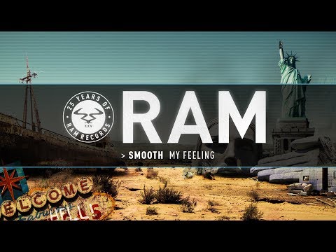 Video thumbnail for My Feelings