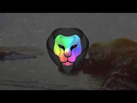 Miza - I Stay Alone ft. Robby Knight