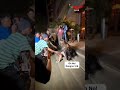 Oh No Kangna Sharma Fell Down The Stairs Mirchiplus Kangnasharma Bollywood Shorts