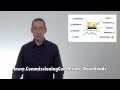 Commissioning Training Part 1 10 OVERVIEW