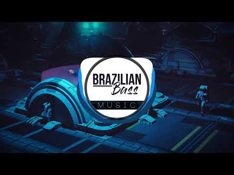 Lazy Bear, Twonotty - Low