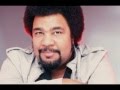 George Duke 1972 Psychosomatic Dung (Demo)