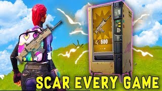 Battleground Royale — Tips & Strategies