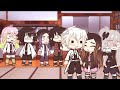It S Just A Mosquito Bite Sanemi X Adult Y N Skit