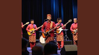 Download lagu Kamu ga sendirian mp3