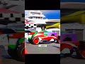 Cars 4 Trailer Lighting Mcqueen ️ Lightingmcqueen Cars4 Cars Trailer Dilijitdosanjh Coldplay
