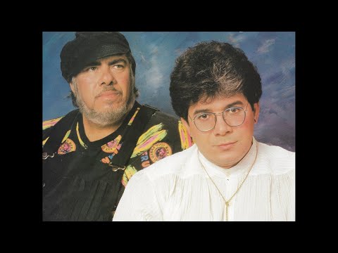 A Volta Do Boiadeiro - Carlos Cesar e Cristiano