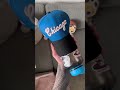 Best Way To Curve Your Fitted Hat *UPDATED*