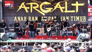 Download lagu Grojogan Banyuwangi New Pallapa (Argalt) September 2017 mp3