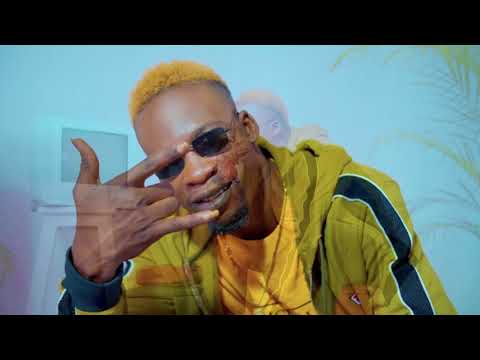 MY PRAYERS iceburner ft erriga (OFFICIAL VIDEO)