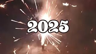 Happy New Year! GhieLins is live!