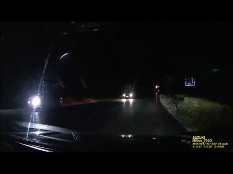 Jelenica Donovaly a BB