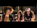 Dirt Nasty Ft. LMFAO - I Can't Dance (Official ...
