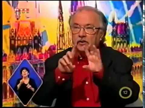 Heti Hetes - Bemutatkozott Európa szépe