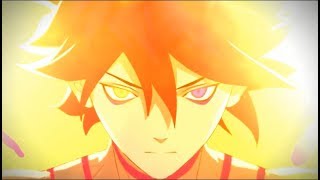 Fgo ユガ クシェートラ ピックアップ召喚 تنزيل الموسيقى Mp3 مجانا