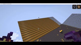 Showing my stash on 2d2t.org