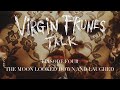 Virgin Prunes Talk: Episode Four - The Moon Looked Down and Laughed