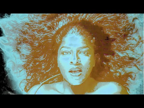 Drsya Treat Me by...