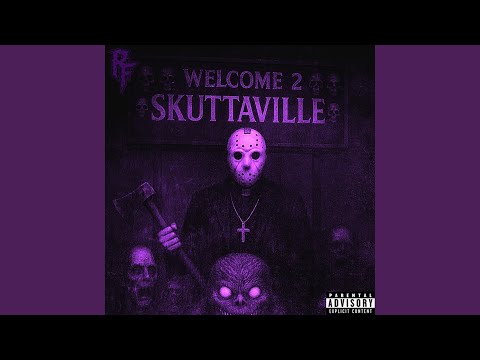 Lord Forgive Me For My $ins (feat. FANGS)