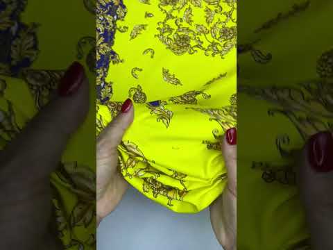slide-video