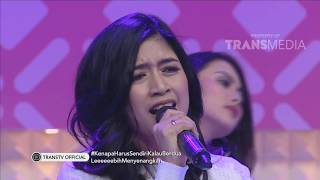 Download lagu BROWNIS - Lagu Terbaru Pia & Farhan ! Igun, Wendy Romantis Lucu (4/5/18) Part 4 mp3