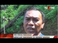 KERA MASUK DESA