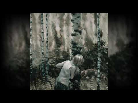 A Certain Continuum- Kurt Elling featuring Danilo Pérez