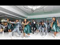 Davido's 'FEEL’ Best Wedding Dance 🇿🇼