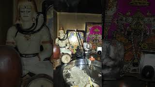 Download lagu hey rom rom mein basne wale ram 🚩 #shorts #ram mp3