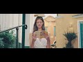 Видео A Girl in Capri - Lanvin | Malva-Parfume.Ua ✿
