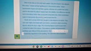 Level G reading plus answers forbidden city