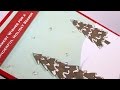 Christmas Card - YouTube