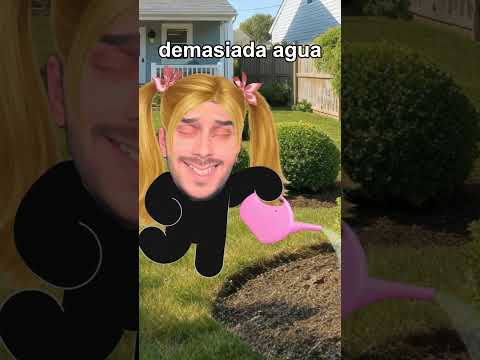 Niños que hicieron descubrimientos😨