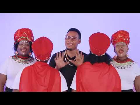 sio kwamba naringa kwa sababu ninavyo vyote