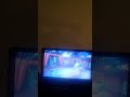 Barney S Super Singing Circus 2000 DVD 60fps