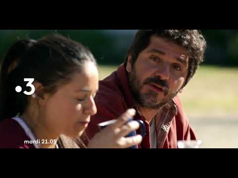 France 3 : Mauvaises graines