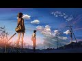Aa Bhi Ja Aa Bhi Ja Song Reverb Slowed Romantic Lofi Songs