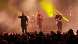 Ibrahim Maalouf NOMADE SLANG Capacity to Love 