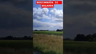 Download lagu Bugis Warta di Netherlands #shortvideo mp3