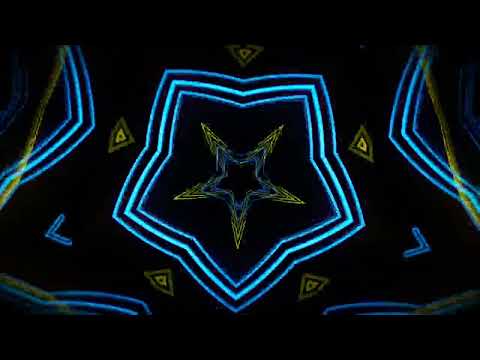 AVO #1 | MIOKASTA LIVE | 4K