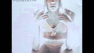 Hi-Fi Killers - Max. Security