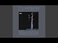 You're Nearer (Remastered)