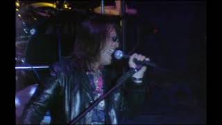 Helloween - Hey Lord! (High Quality Official Music Video 1998)