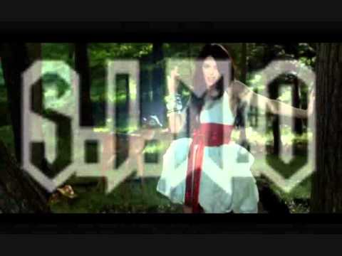 Jadyn Maria : good girls feat flo-rida . S.I.M.O Remix 2011 !
